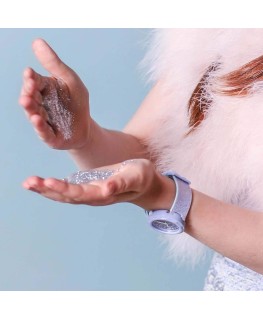 Reloj Flik Flak Lilaxus FCSP102