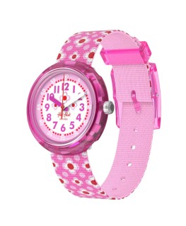Reloj Flik Flak Power Flower FPNP180