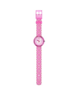 Reloj Flik Flak Power Flower FPNP180