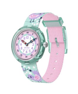 Reloj Flik Flak Tweet Tweet FBNP249