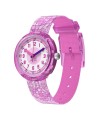 Reloj Flik Flak Disco Time FPNP177