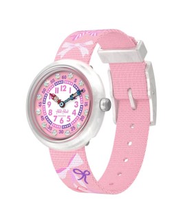 Reloj Flik Flak Pick A Bow FBNP250