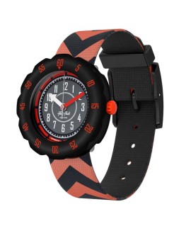 Reloj Flik Flak Get Set Go! FPSP079