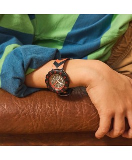 Reloj Flik Flak Get Set Go! FPSP079