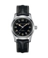 Reloj Hamilton Khaki Field Kit con brazalete Murph 42 mm H70605732