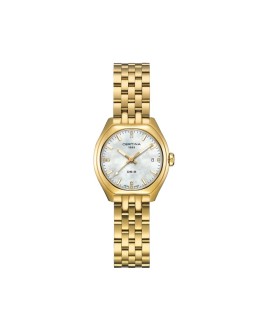 Reloj Certina DS-2 Lady C049.210.33.116.00