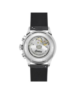 Reloj Certina DS-1 Chrono Auto C029.462.16.011.00