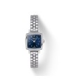 Reloj Tissot Tissot Lovely Square 20x20mm T058.109.11.041.01