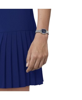 Reloj Tissot Tissot Lovely Square 20x20mm T058.109.11.041.01