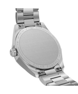 Reloj Tissot Tissot PRC 100 Solar 34mm T151.822.22.031.00