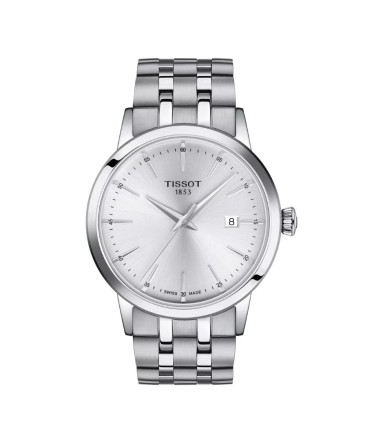 Reloj Tissot Tissot Classic Dream 42mm T129.410.11.031.00