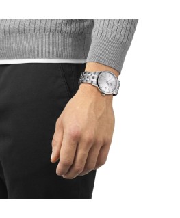 Reloj Tissot Tissot Classic Dream 42mm T129.410.11.031.00