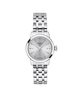 Reloj Tissot Tissot Classic Dream 28mm T129.210.11.031.00