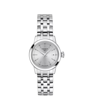 Reloj Tissot Tissot Classic Dream 28mm T129.210.11.031.00