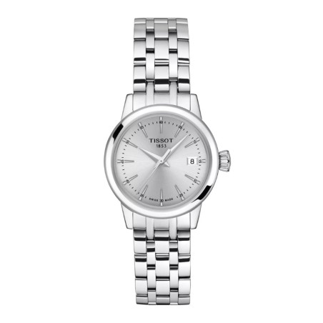 Reloj Tissot Tissot Classic Dream 28mm T129.210.11.031.00