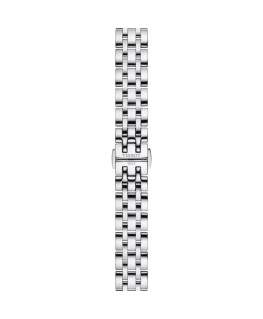 Reloj Tissot Tissot Classic Dream 28mm T129.210.11.031.00