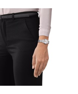 Reloj Tissot Tissot Classic Dream 28mm T129.210.11.031.00