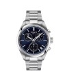 Reloj Tissot Tissot PR 100 40mm T150.417.11.041.00