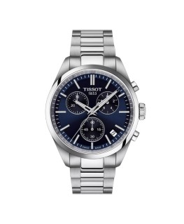 Reloj Tissot Tissot PR 100 40mm T150.417.11.041.00