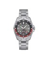 Reloj Certina DS-X GMT C047.452.11.081.01