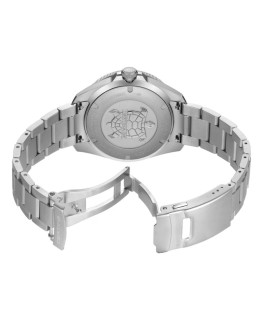 Reloj Certina DS-X GMT C047.452.11.081.01