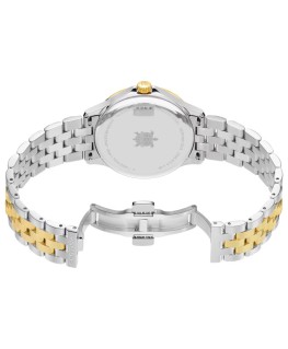 Reloj Certina DS-8 Gent 40mm C045.410.22.031.00