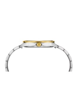 Reloj Certina DS-8 Gent 40mm C045.410.22.031.00