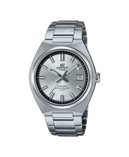 Edifice EFB-109D-7AV