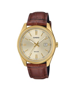 Reloj Casio MTP-1302PGL-9AV