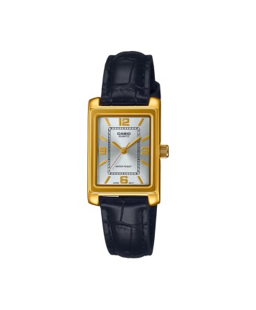 Reloj Casio LTP-1234PGL-7A2
