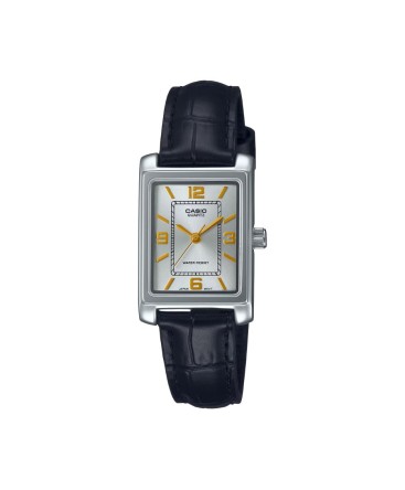 Reloj Casio LTP-1234PL-7A2