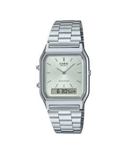 Reloj  AQ-230A-7AMQY