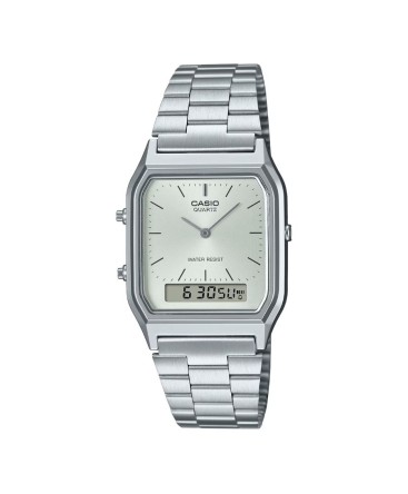 Reloj  AQ-230A-7AMQY