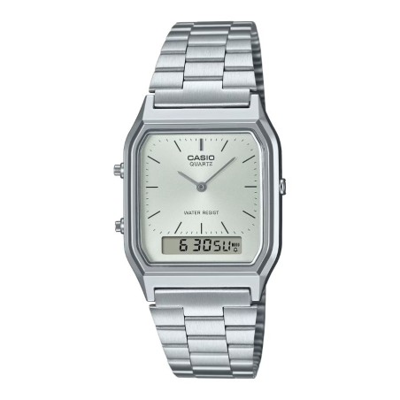 Reloj  AQ-230A-7AMQY