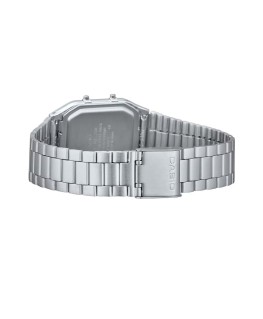 Reloj  AQ-230A-7AMQY