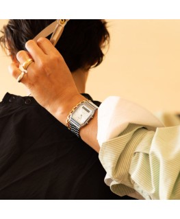 Reloj  AQ-230A-7AMQY