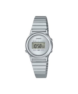 Reloj Casio LA700WE-7A