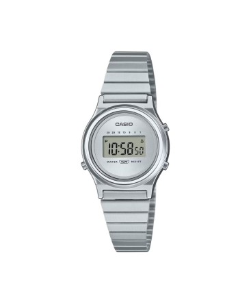 Reloj Casio LA700WE-7A