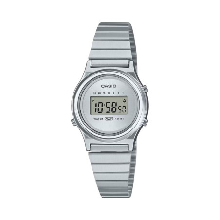 Reloj Casio LA700WE-7A