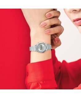 Reloj Casio LA700WE-7A