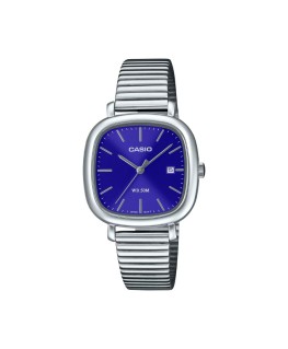 Reloj Casio LTP-B166D-2AV