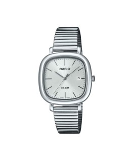 Reloj Casio LTP-B166D-7AV