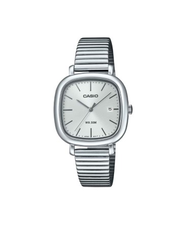 Reloj Casio LTP-B166D-7AV