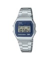 Reloj Casio A158WEA-2