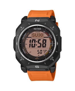 Reloj Casio PRG-69-4