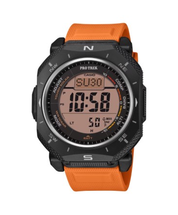 Reloj Casio PRG-69-4