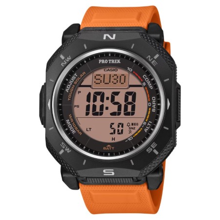 Reloj Casio PRG-69-4