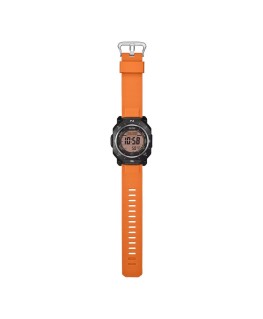 Reloj Casio PRG-69-4