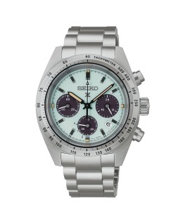 Reloj Seiko SSC965