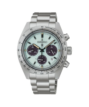 Reloj Seiko SSC965